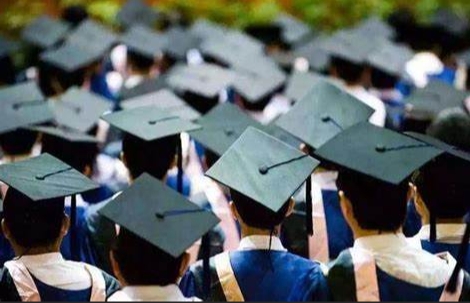 众岸英才：大学生考公务员一定要了解!